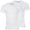Chemise Athena 2144 Chemises/chemisettes sur Grenoble : Chemise Athena 2144