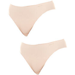 Slips Janira 1031892-DUNE Beige