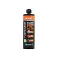 Visserie & Boulonnerie sur Annecy : SCELL IT R&eacute;sine polyester first 300 r&eacute;sine polyester - ton blanc polyester courante ate b&eacute;ton option 7, ate ma&ccedil;onnerie, cahier des charges socotec 1 cartouche(