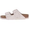 Mules BIRKENSTOCK -