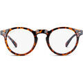 Lunettes sur Grenoble : Lunettes de soleil Smooder Dogma Blue Light
