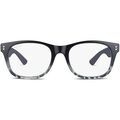 Lunettes sur Grenoble : Lunettes de soleil Smooder Idol Blue Light