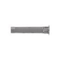 Tamis d'injection tamis d'injection fis hk 16 x 85/4k nv 1 blister(s) de 4 pi&egrave;ce(s) - fischer
