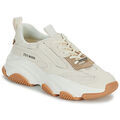Baskets femme sur Grenoble : Baskets basses Steve Madden POSSESSION-E