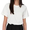 Tee-shirts sur Grenoble : T-shirt JDY Pisa