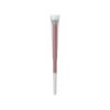 Embouts d'injection fis mr plus embouts d'injection fis mr plus 1 sachet(s) de 10 pi&egrave;ce(s) - fischer