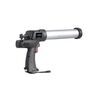 Pistolet sur batterie 600 ml pistolet sur batterie 600 ml 1 pi&egrave;ce(s) - scell it