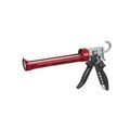 Visserie & Boulonnerie sur Annecy : Pistolet extrudeur - sp&eacute;cial scellement chimique pistolet extrudeur - sp&eacute;cial scellement chimique 1 pi&egrave;ce(s) - tajima