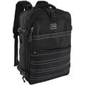 Sacs &agrave; dos sur Grenoble : Sac a dos Jaslen Northampton