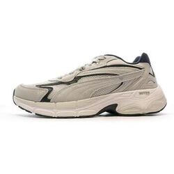 Baskets basses Puma 388774-25