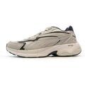 Baskets basses Puma 388774-25