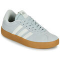Baskets basses adidas VL COURT 3.0 Grenoble