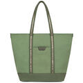 Sac & Bagage sur Grenoble : Cabas Hexagona KAYA