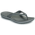 Tongs Crocs Crocband Flip Grenoble