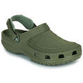 Sabots Crocs Yukon Vista II LR Clog M