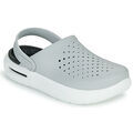 Mules femme sur Grenoble : Sabots Crocs InMotion Clog