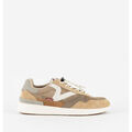 Baskets homme sur Grenoble : Baskets basses V 1985 VICTORIA 1985 BASKET ANIMA MAILLE DAIM 8805102