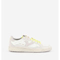 Baskets basses V 1985 VICTORIA 1985 BASKET SMASH CUIR COULEUR 8806105