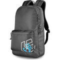 Sac a dos Etnies SCREAMING HAND SC BACKPACK BLACK