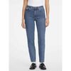 Jeans Guess G06 MOM - W4YA0D D5CC3-M3DW