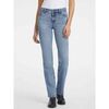 Jeans Guess G08 MID RISE STRAIGHT - W4YA98 D5CC5-GJLV