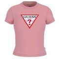 T-shirt Guess W4YI04 J1314-G682