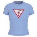 T-shirt Guess W4YI04 J1314-G7CP