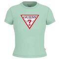 T-shirt Guess W4YI04 J1314-G8FG Grenoble