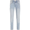 Jeans Jack & Jones Glenn Original