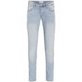 Jeans Jack & Jones Glenn Original