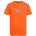 T-shirt Gotcha Shifty