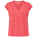 T-shirt Only 178525VTPE25