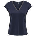 T-shirt Only 178526VTPE25