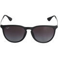 Lunettes sur Grenoble : Lunettes de soleil Ray-ban RB4171F6228G57