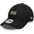 Casquette New-Era Ne badge 9forty newera Grenoble