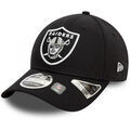 Casquettes sur Grenoble : Casquette New-Era 9forty stretch snap lasrai