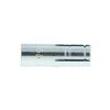SPIT Cheville haute r&eacute;sistance grip m16 cheville haute r&eacute;sistance grip m16 65 mm 16 mm ate b&eacute;ton option 7 fixation courante 1 bo&icirc;te(s) de 20 pi&egrave;ce(s) int&eacute;r