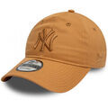 Casquettes sur Grenoble : Casquette New-Era League ess 9twenty neyyan