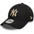 Casquettes sur Grenoble : Casquette New-Era League essential 9forty neyyan
