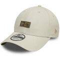 Casquettes sur Grenoble : Casquette New-Era Ne badge 9forty newera