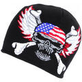 Bonnet Nyls Cr&eacute;ation Bonnet Mixte multicolor