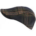 Casquettes sur Grenoble : Casquette L&eacute;on Montane Casquette Homme multicolor