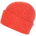 Bonnet Nyls Cr&eacute;ation Bonnet Mixte multicolor