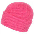 Bonnet Nyls Cr&eacute;ation Bonnet Mixte multicolor