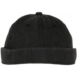 Bonnet Nyls Cr&eacute;ation Bonnet Mixte multicolor