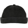 Bonnet Nyls Cr&eacute;ation Bonnet Mixte multicolor