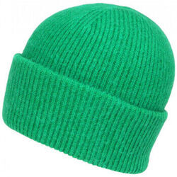 Bonnet Nyls Cr&eacute;ation Bonnet Mixte multicolor