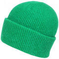 Bonnet Nyls Cr&eacute;ation Bonnet Mixte multicolor