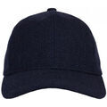 Casquette Nyls Cr&eacute;ation Casquette Homme multicolor Grenoble