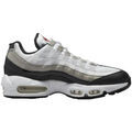 Baskets Nike Air Max 95 Grenoble